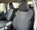 Шкода Октавия, объемом двигателя 2 л и пробегом 19 тыс. км за 29800 $, фото 28 на Automoto.ua