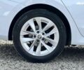 Шкода Октавия, объемом двигателя 2 л и пробегом 142 тыс. км за 22822 $, фото 23 на Automoto.ua