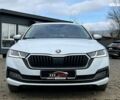 Шкода Октавія, об'ємом двигуна 2 л та пробігом 142 тис. км за 22823 $, фото 2 на Automoto.ua