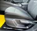 Шкода Октавия, объемом двигателя 2 л и пробегом 19 тыс. км за 29800 $, фото 29 на Automoto.ua