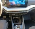 Шкода Октавия, объемом двигателя 0 л и пробегом 226 тыс. км за 19600 $, фото 15 на Automoto.ua