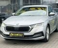 Шкода Октавия, объемом двигателя 2 л и пробегом 127 тыс. км за 24000 $, фото 2 на Automoto.ua