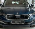 Шкода Октавия, объемом двигателя 1.4 л и пробегом 0 тыс. км за 31548 $, фото 1 на Automoto.ua