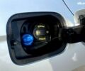 Шкода Октавия, объемом двигателя 2 л и пробегом 19 тыс. км за 29800 $, фото 21 на Automoto.ua