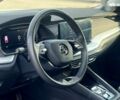Шкода Октавия, объемом двигателя 2 л и пробегом 19 тыс. км за 29800 $, фото 24 на Automoto.ua