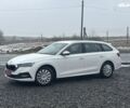 Шкода Октавия, объемом двигателя 2 л и пробегом 211 тыс. км за 21700 $, фото 1 на Automoto.ua