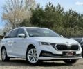 Шкода Октавия, объемом двигателя 2 л и пробегом 142 тыс. км за 22822 $, фото 1 на Automoto.ua