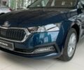 Шкода Октавия, объемом двигателя 1.4 л и пробегом 0 тыс. км за 31548 $, фото 4 на Automoto.ua