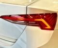 Шкода Октавія, об'ємом двигуна 2 л та пробігом 20 тис. км за 28500 $, фото 11 на Automoto.ua