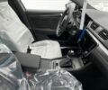 Шкода Октавия, объемом двигателя 2 л и пробегом 0 тыс. км за 46515 $, фото 35 на Automoto.ua