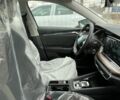 Шкода Октавия, объемом двигателя 2 л и пробегом 0 тыс. км за 45211 $, фото 19 на Automoto.ua