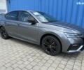 Шкода Октавия, объемом двигателя 2 л и пробегом 0 тыс. км за 52384 $, фото 5 на Automoto.ua