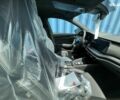 Шкода Октавия, объемом двигателя 2 л и пробегом 0 тыс. км за 52384 $, фото 30 на Automoto.ua