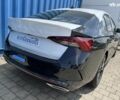 Шкода Октавия, объемом двигателя 2 л и пробегом 0 тыс. км за 54123 $, фото 12 на Automoto.ua
