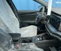 Шкода Октавия, объемом двигателя 2 л и пробегом 0 тыс. км за 54123 $, фото 28 на Automoto.ua