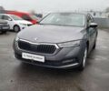 Шкода Октавия, объемом двигателя 1.4 л и пробегом 99 тыс. км за 22500 $, фото 12 на Automoto.ua