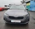 Шкода Октавия, объемом двигателя 1.4 л и пробегом 99 тыс. км за 22500 $, фото 13 на Automoto.ua
