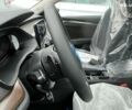 Шкода Октавия, объемом двигателя 2 л и пробегом 0 тыс. км за 45211 $, фото 24 на Automoto.ua