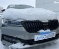 Шкода Октавия, объемом двигателя 2 л и пробегом 0 тыс. км за 46515 $, фото 1 на Automoto.ua