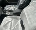 Шкода Октавия, объемом двигателя 2 л и пробегом 0 тыс. км за 46515 $, фото 26 на Automoto.ua