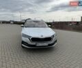 Шкода Октавия, объемом двигателя 2 л и пробегом 13 тыс. км за 18900 $, фото 3 на Automoto.ua