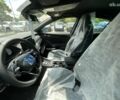 Шкода Октавия, объемом двигателя 2 л и пробегом 0 тыс. км за 54123 $, фото 22 на Automoto.ua