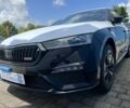 Шкода Октавия, объемом двигателя 2 л и пробегом 0 тыс. км за 54123 $, фото 8 на Automoto.ua