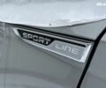 Шкода Октавия, объемом двигателя 2 л и пробегом 0 тыс. км за 46515 $, фото 22 на Automoto.ua