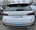Шкода Октавия, объемом двигателя 2 л и пробегом 0 тыс. км за 45211 $, фото 12 на Automoto.ua