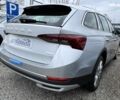 Шкода Октавия, объемом двигателя 2 л и пробегом 0 тыс. км за 45211 $, фото 10 на Automoto.ua