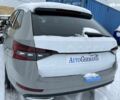 Шкода Октавия, объемом двигателя 2 л и пробегом 0 тыс. км за 46515 $, фото 7 на Automoto.ua