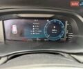 Шкода Октавия, объемом двигателя 2 л и пробегом 13 тыс. км за 21500 $, фото 6 на Automoto.ua