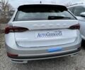 Шкода Октавия, объемом двигателя 2 л и пробегом 0 тыс. км за 45211 $, фото 13 на Automoto.ua