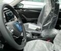 Шкода Октавия, объемом двигателя 2 л и пробегом 0 тыс. км за 45211 $, фото 26 на Automoto.ua