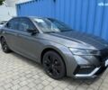 Шкода Октавия, объемом двигателя 2 л и пробегом 0 тыс. км за 52384 $, фото 4 на Automoto.ua