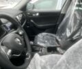 Шкода Октавия, объемом двигателя 2 л и пробегом 0 тыс. км за 46515 $, фото 16 на Automoto.ua