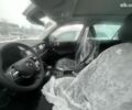 Шкода Октавия, объемом двигателя 2 л и пробегом 0 тыс. км за 46515 $, фото 17 на Automoto.ua