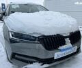Шкода Октавия, объемом двигателя 2 л и пробегом 0 тыс. км за 46515 $, фото 14 на Automoto.ua