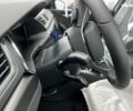 Шкода Октавия, объемом двигателя 2 л и пробегом 0 тыс. км за 46515 $, фото 28 на Automoto.ua