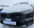 Шкода Октавия, объемом двигателя 1.97 л и пробегом 0 тыс. км за 48797 $, фото 1 на Automoto.ua