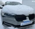 Шкода Октавия, объемом двигателя 2 л и пробегом 0 тыс. км за 46515 $, фото 12 на Automoto.ua
