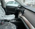 Шкода Октавия, объемом двигателя 2 л и пробегом 0 тыс. км за 45211 $, фото 20 на Automoto.ua