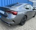 Шкода Октавия, объемом двигателя 2 л и пробегом 0 тыс. км за 52384 $, фото 18 на Automoto.ua