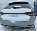 Шкода Октавия, объемом двигателя 2 л и пробегом 0 тыс. км за 46515 $, фото 11 на Automoto.ua
