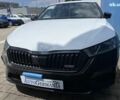 Шкода Октавия, объемом двигателя 2 л и пробегом 0 тыс. км за 54123 $, фото 2 на Automoto.ua