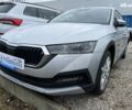 Шкода Октавия, объемом двигателя 2 л и пробегом 0 тыс. км за 45211 $, фото 5 на Automoto.ua