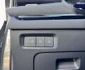 Шкода Октавия, объемом двигателя 2 л и пробегом 90 тыс. км за 26999 $, фото 24 на Automoto.ua