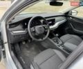 Шкода Октавия, объемом двигателя 2 л и пробегом 13 тыс. км за 21500 $, фото 8 на Automoto.ua