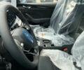 Шкода Октавия, объемом двигателя 2 л и пробегом 0 тыс. км за 52384 $, фото 10 на Automoto.ua