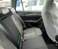 Шкода Октавия, объемом двигателя 2 л и пробегом 0 тыс. км за 45211 $, фото 15 на Automoto.ua
